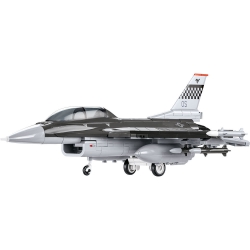 COBI F-16D Fighting Falcon 5815