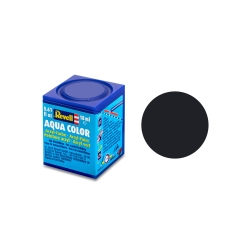 Farba wodna Agua Color 08, 18 ml