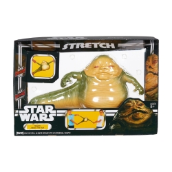 Stretch Star Wars Jabba the Hutt