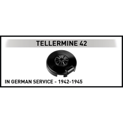 Bitwa o Berlin 1945 – 6 figurek
