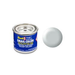 Revell Email Color 371 – farba 14 ml