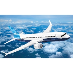 Boeing 737-8™