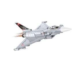 Eurofighter® Typhoon