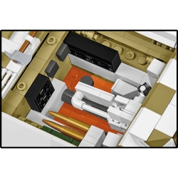 Jagdpanzer IV/70 (V) COBI-2668