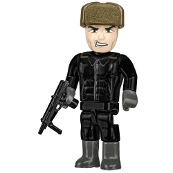 BWP-1 (PL/UKR)
