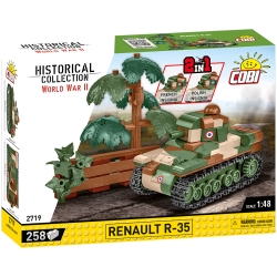 Renault R-35