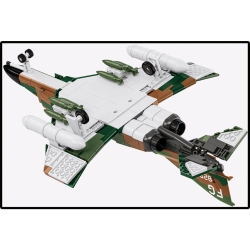 F-4C Phantom II™
