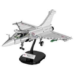 COBI Rafale C 1:48