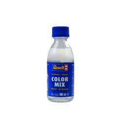 Rozcieńczalnik Revell Color Mix 100 ml