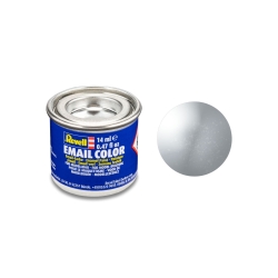Revell Email Color 90 farba modelarska