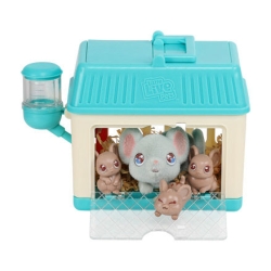 Little Live Pets Mama Surprise Mini
