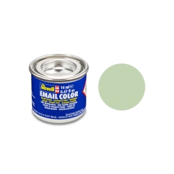 Revell Email Color 59 farba modelarska