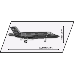 F-35A Lightning II