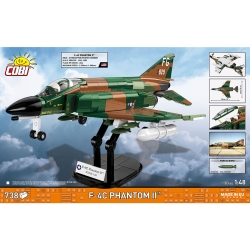 F-4C Phantom II™