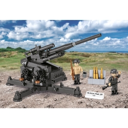 10,5 cm Flak 39