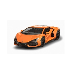 Lamborghini Revuelto – model 1:24