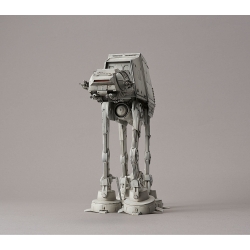 STAR WARS AT-AT 1/144