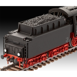 Lokomotywa BR 03 1:87