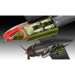 B-26C Invader 1:48