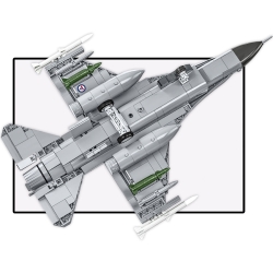 F-16AM Fighting Falcon (Norwegia)