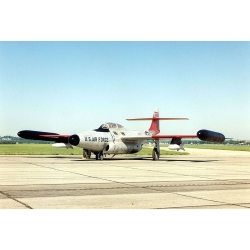 Northrop F-89 Scorpion, 1:48