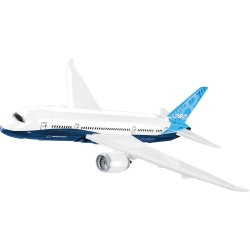 Boeing 787 Dreamliner™