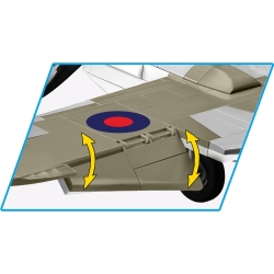 De Havilland DH.98 Mosquito