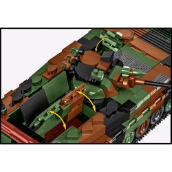 BWP-1 (PL/UKR)