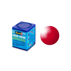 Revell Aqua Color 34 – farba wodna
