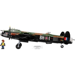 Avro Lancaster B Mk.I/III 300 Dywizjon RAF