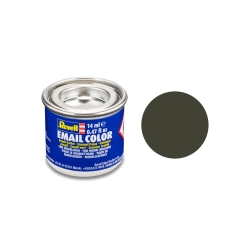 Revell Email Color – farba 42