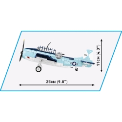 Grumman TBF Avenger™