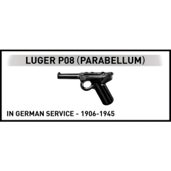 Panzer VI Tiger I Ausf. E