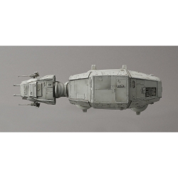 STAR WARS AT-AT 1/144