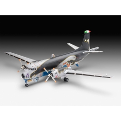 Breguet Atlantic 1 Italian Eagle 1:72