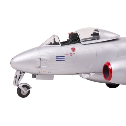 Revell Gloster Meteor F.8/FR.9 1:32