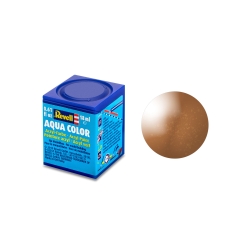 Farba wodna Agua Color 95