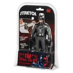 Stretch Batman – rozciągliwa figurka 17 cm