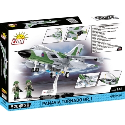 Panavia Tornado GR.1 Armed Forces