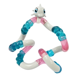 Tangle Zwierzątka Morskie
