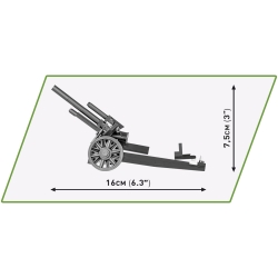 10,5 cm leFH 18 – haubica