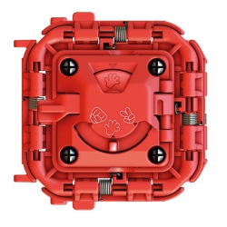 Battle Cubes Marvel Avengers – zestaw bitewny