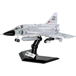 Saab JA 37 Viggen