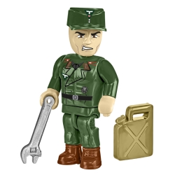 COBI StuG III Ausf. G