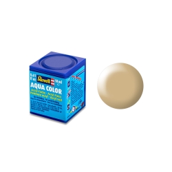 Revell Aqua Color 314 – farba wodna