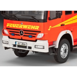 Revell Schlingmann LF 20/16