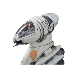 Star Wars B-wing Starfighter 1:72