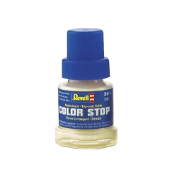 Revell Color Stop – masa maskująca