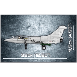 COBI Rafale C 1:48