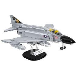 F-4 Phantom II™